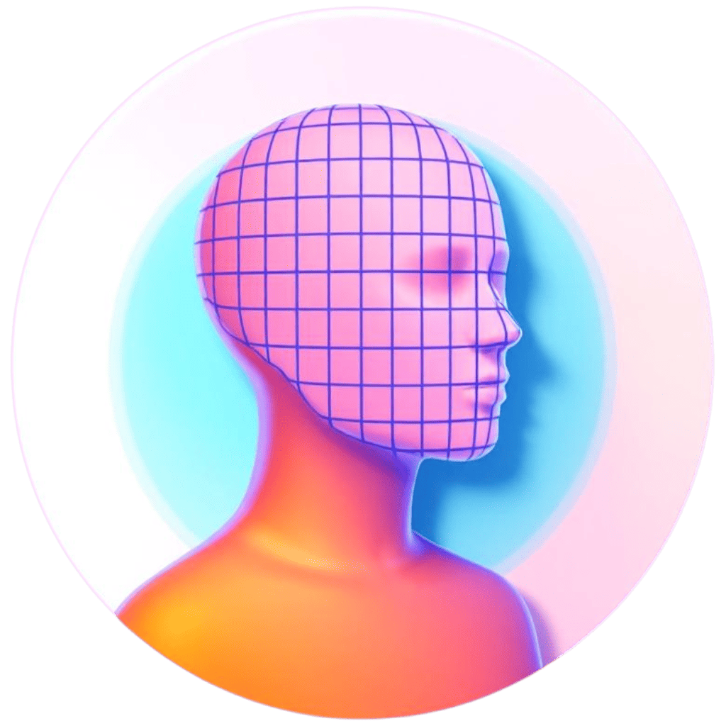 AI 素材审核